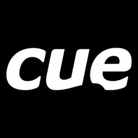 Rezervační systémy CUE