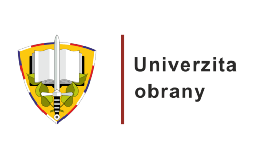 Univerzita Obrany