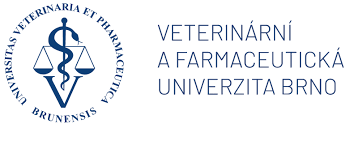 Veterinární a Farmaceutická Univerzita Brno